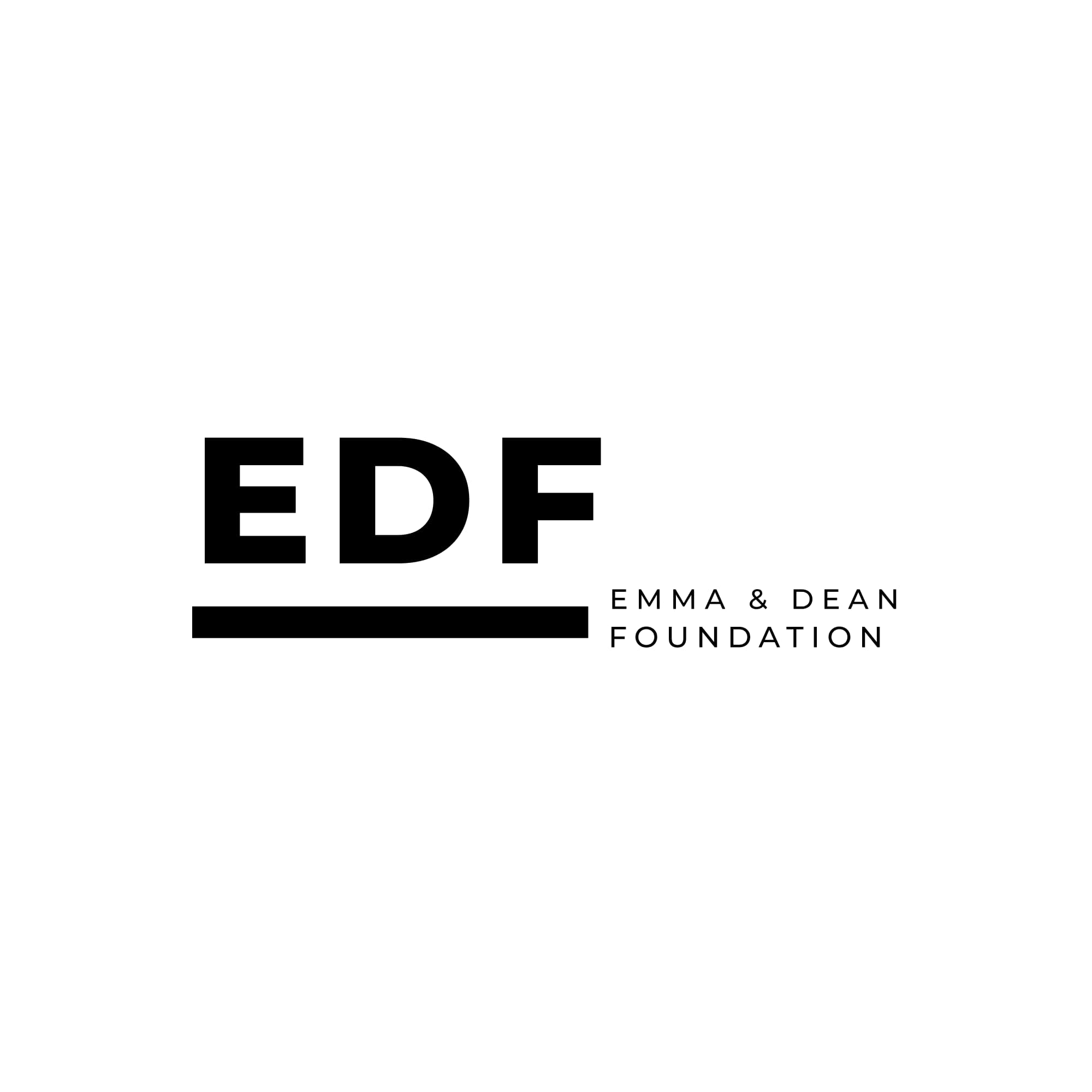 EDF Home