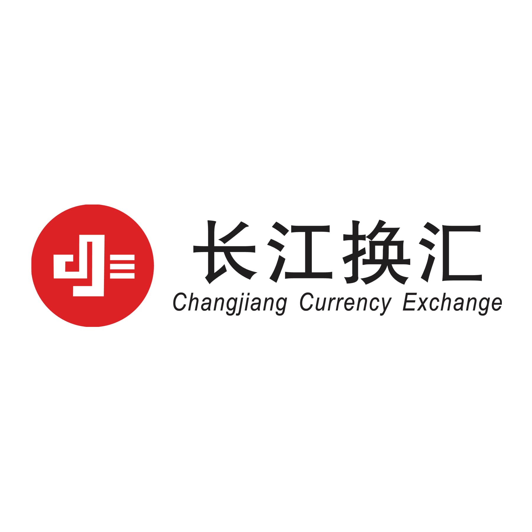Chanjiang