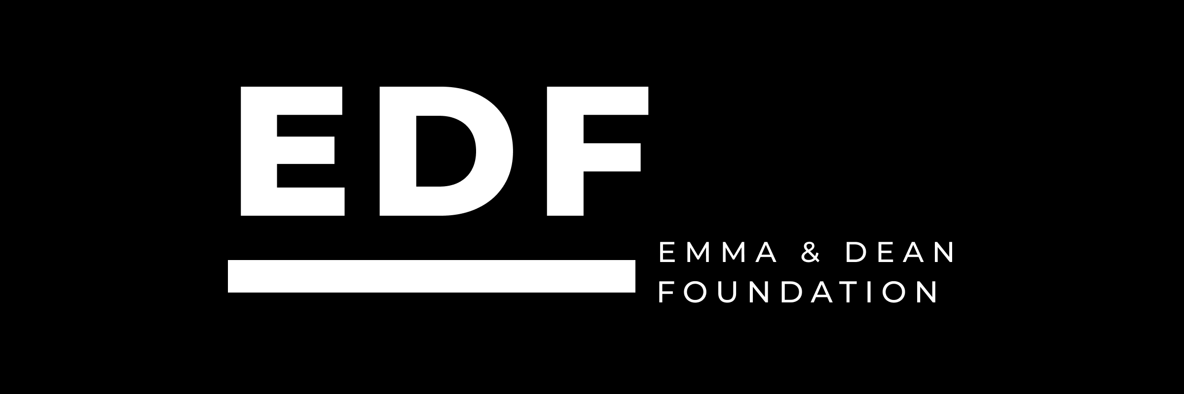 EDF Home Dark